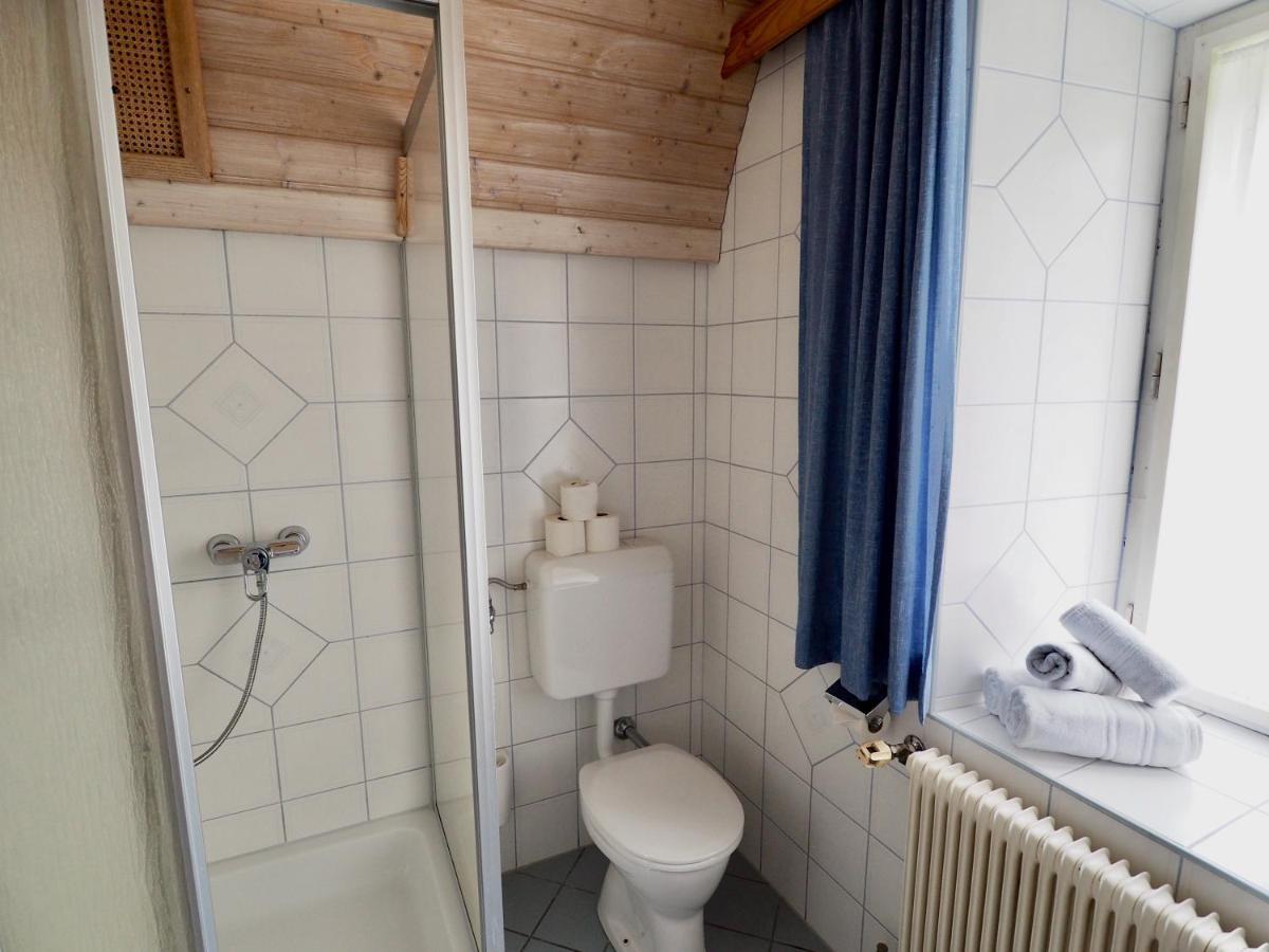 Gasthof Zum Gruenen Specht Oberzeiring Luaran gambar