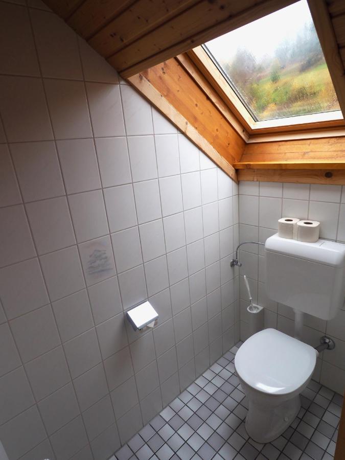 Gasthof Zum Gruenen Specht Oberzeiring Luaran gambar